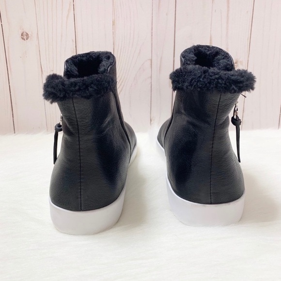 rebecca minkoff shelly high top sneaker